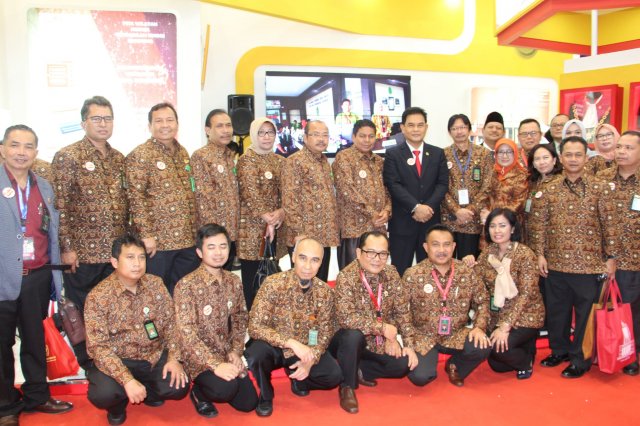 Kampung Hukum 27-02-2019